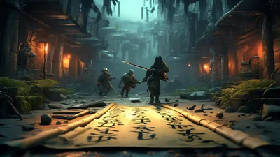 2025年9月7日，刃心兑换码大集合，福利满满